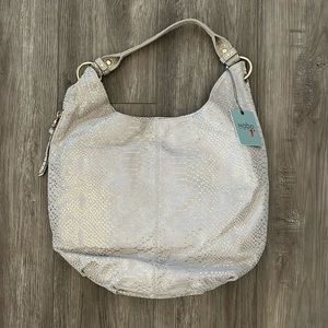 NWT Hobo Purse